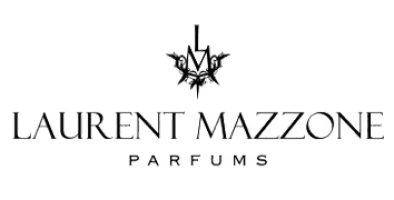 Купить парфумы Laurent Mazzone | Альтернативная парфюмерия BroXic